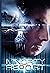 Minority Report: Complete Screenplays