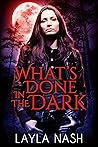 What's Done In th...