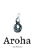 Aroha