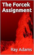 The Forcek Assignment