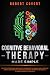 Cognitive Behavioral Therap...