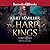 The Harp of Kings (Warrior ...