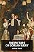 The Picture of Dorian Gray by Oscar Wilde: Annotated