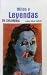 Mitos y Leyendas Colombianos by Fabio Silva Vallejo