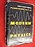 Fundamentals of Modern Physics by Robert Eisberg