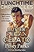 Butter Pecan Gelato (Luncht...