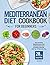Mediterranean Diet Cookbook for Beginners by Rose Kiser