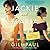 Jackie and Maria: A Novel of Jackie Kennedy & Maria Callas