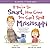 If You're So Smart, How Come You Can't Spell Mississippi: An Encouraging Book About Dyslexia and Growth Mindset for Kids and Resource for Teachers and Parents (The Adventures of Everyday Geniuses 0)