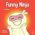Funny Ninja