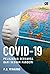 COVID-19: Pelajaran Berharg...