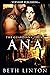 Ana