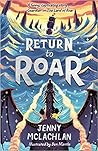 Return to Roar