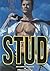Stud: Architectures of Masc...