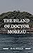 The Island of Doctor Moreau