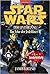 Star Wars: Der Untergang (Das Erbe der Jedi-Ritter, #4)
