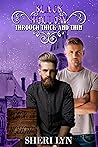 Through Thick and Thin by Sheri Lyn Through Thick and Thin by Sheri Lyn