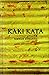 Kaki Kata