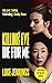 Die for Me (Killing Eve #3)
