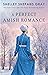A Perfect Amish Romance (Berlin Bookmobile Series, The Book 1)