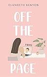 Off the Page
