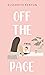 Off the Page