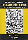 La Palabra de los...