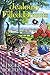 Jealousy Filled Donuts (A Deputy Donut Mystery #3) by Ginger Bolton