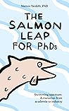 The Salmon Leap f...