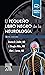 El pequeño libro negro de l...