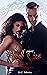 Blood Ties (The Abiding Ser...