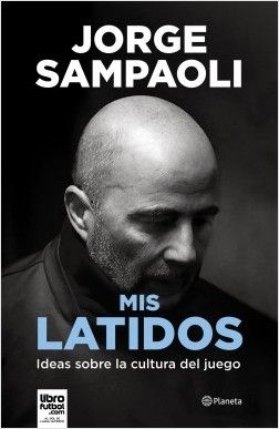 Mis Latidos. Ideas sobre la cultura del juego.