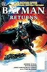 Batman Returns Mo...