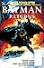 Batman Returns Movie Adaptation (1989) #2 by Dennis O'Neil Batman Returns Movie Adaptation (1989) #2 by Dennis O'Neil