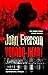 Voodoo Heart (Fiction Without Frontiers)