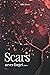 Scars: never forget