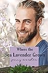 Where the Sea Lav...