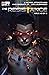 The Resistance #5 by J. Michael Straczynski