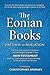 The Eonian Books: Matthew t...