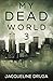 My Dead World 3