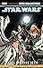 Star Wars Legends Epic Collection by John Ostrander