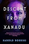 Descent from Xanadu