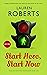 Start Here, Start Now: Take...