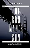 The Con Man's Son