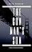 The Con Man's Son by Rick Homan