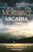 Arcadia by Di Morrissey