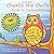 Charlie the Owl's Guide to ...