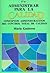 Administrar Para La Calidad: Conceptos Administrativos del Control Total de Calidad