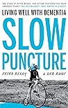 Slow Puncture: Li...
