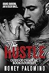 The Hustle
